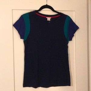 Club Monaco T-shirt size Medium